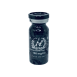 Mastaged 100 мг/мл 10 мл Prime Labs